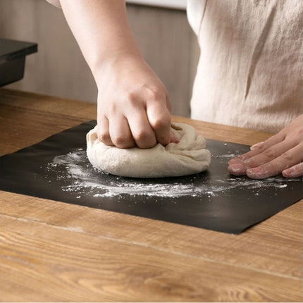 Reusable Grill Mat - wnkrs