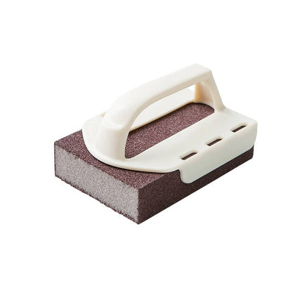Utensils Washing Sponge - wnkrs