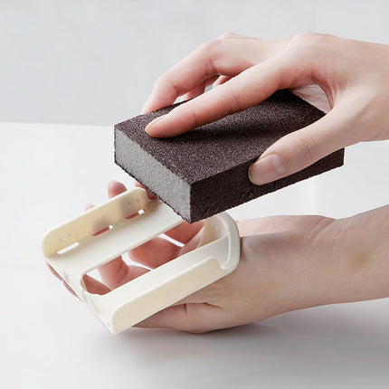 Utensils Washing Sponge - wnkrs