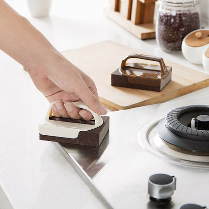 Utensils Washing Sponge - wnkrs