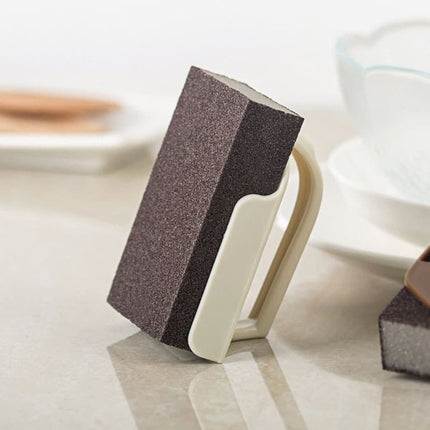 Utensils Washing Sponge - wnkrs