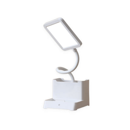 Smart Table Lamp - wnkrs