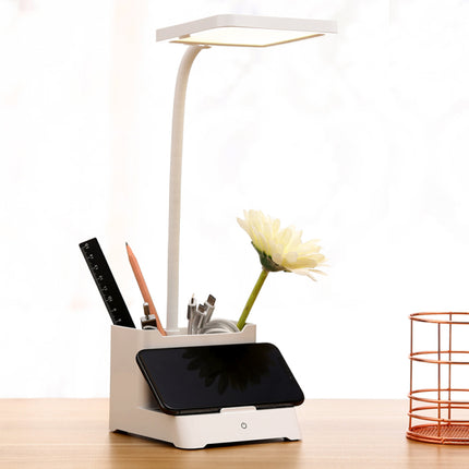 Smart Table Lamp - wnkrs