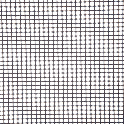 Non-Stick Barbeque Grilling Mat - Wnkrs