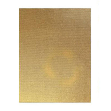 Non-Stick Barbeque Grilling Mat - Wnkrs