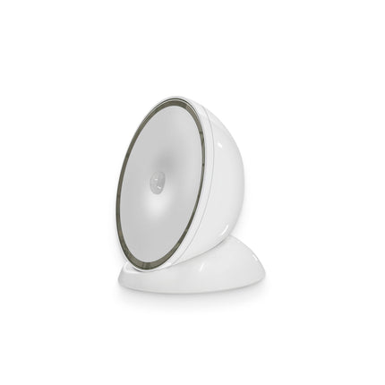 360-Degree Rotating LED Night Light - wnkrs