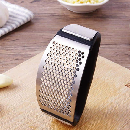 Multifunction Manual Slicer Presser - Wnkrs