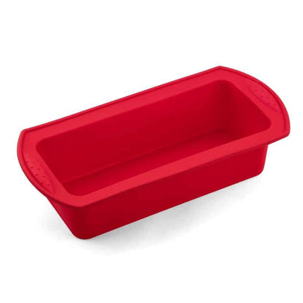 Colorful Silicone Cake Baking Mold - Wnkrs
