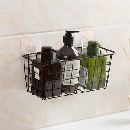Wall Hanging Storage Rack - Wnkrs