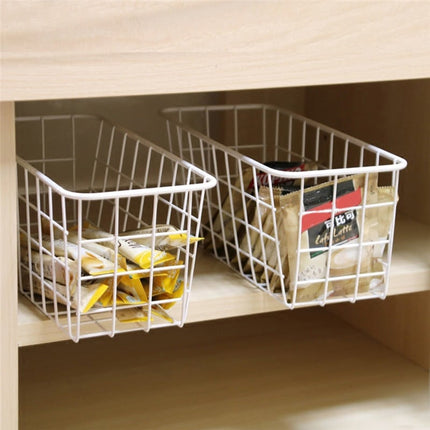 Wall Hanging Storage Rack - Wnkrs