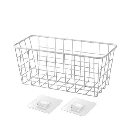 Wall Hanging Storage Rack - Wnkrs
