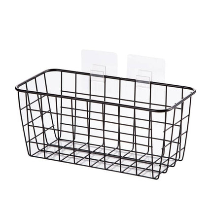 Wall Hanging Storage Rack - Wnkrs