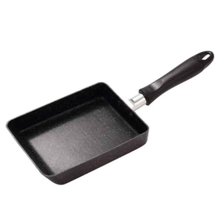 Non-Stick Colorful Stainless Steel Frying Pan - Wnkrs