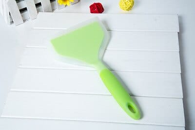 Non-Stick Colorful Stainless Steel Frying Pan - Wnkrs