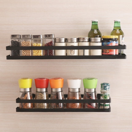Stainless Steel Storage Rack For Kitchen - Wnkrs