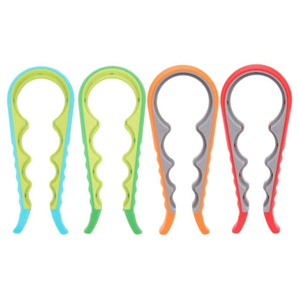 Multifunctional Professional Opener - Wnkrs