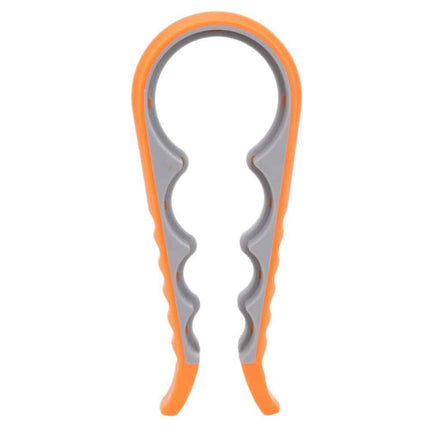 Multifunctional Professional Opener - Wnkrs