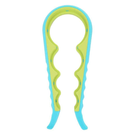 Multifunctional Professional Opener - Wnkrs