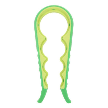 Multifunctional Professional Opener - Wnkrs