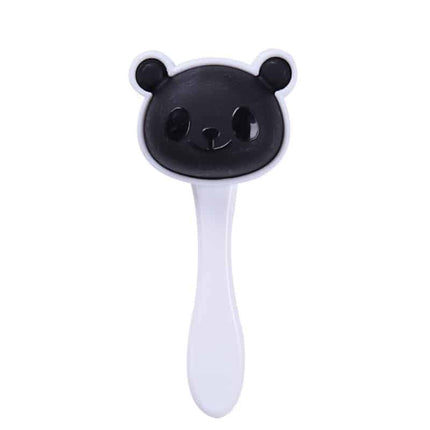 Panda Sushi Mold Kit - wnkrs