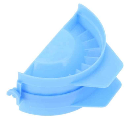 Dumpling Maker Mold - Wnkrs