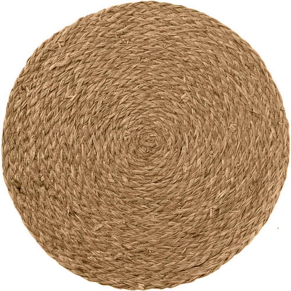 Water Grass Placemat