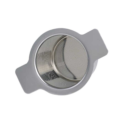 Stainless Steel Tea Strainer - Wnkrs
