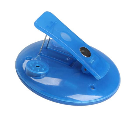 Useful Precise Digital Magnetic Kitchen Timer - Wnkrs