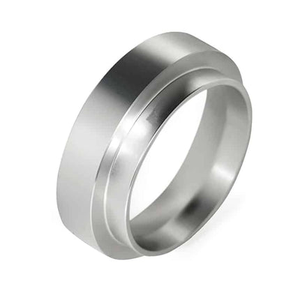Espresso Coffee Dosing Ring - Wnkrs