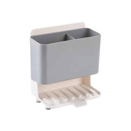 Pastel Color Kitchen Organizer - Wnkrs