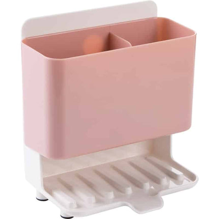 Pastel Color Kitchen Organizer - Wnkrs