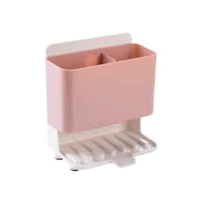 Pastel Color Kitchen Organizer - Wnkrs