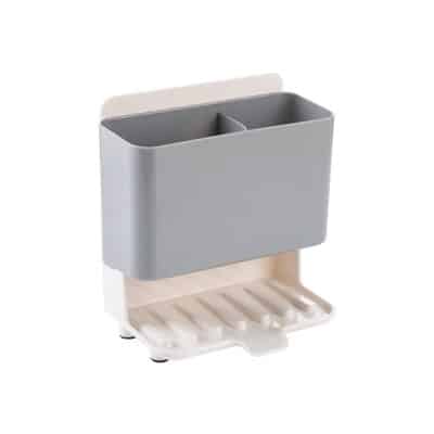 Pastel Color Kitchen Organizer - Wnkrs