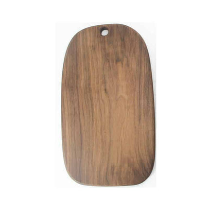 Eco-Friendly Wood Cutting Board - Wnkrs