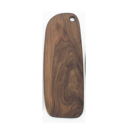 Eco-Friendly Wood Cutting Board - Wnkrs