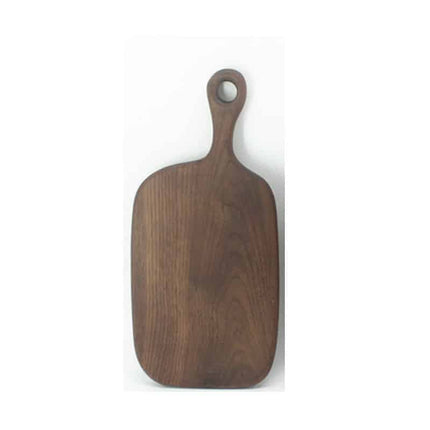 Eco-Friendly Wood Cutting Board - Wnkrs