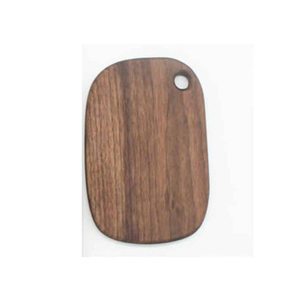 Eco-Friendly Wood Cutting Board - Wnkrs