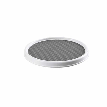 1/2/3 Layer Rotating Food Storage Tray - wnkrs