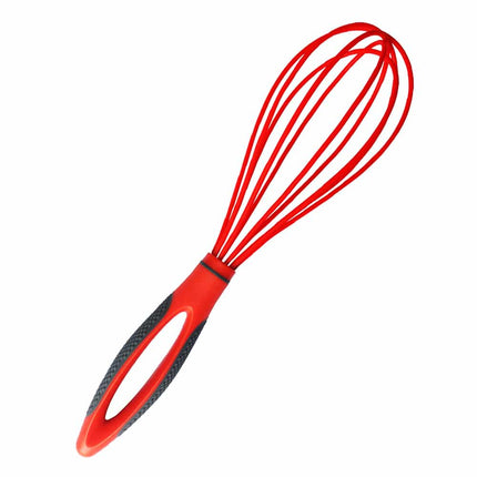 Useful Heat-Resistant Eco-Friendly Silicone Kitchen Utensil - Wnkrs