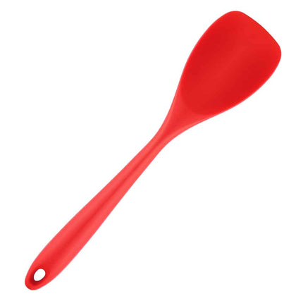 Useful Heat-Resistant Eco-Friendly Silicone Kitchen Utensil - Wnkrs