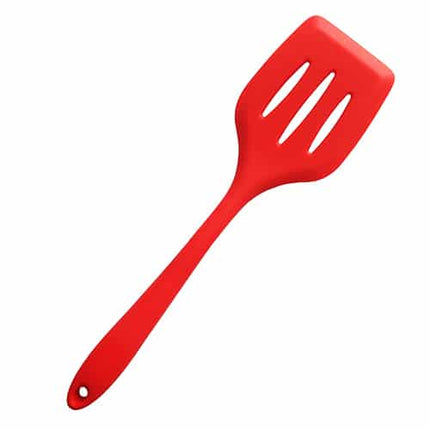Useful Heat-Resistant Eco-Friendly Silicone Kitchen Utensil - Wnkrs