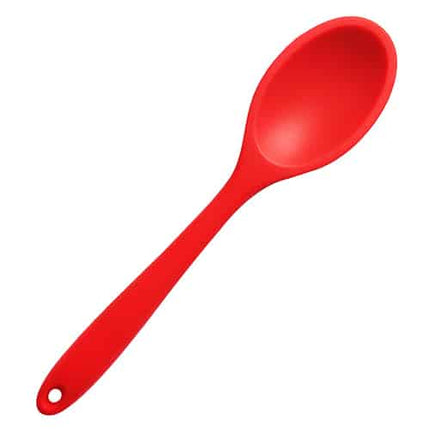 Useful Heat-Resistant Eco-Friendly Silicone Kitchen Utensil - Wnkrs