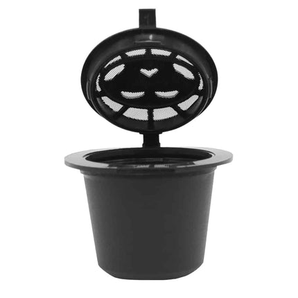 Set of Filters for Coffee Machine - Wnkrs