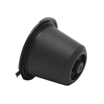 Set of Filters for Coffee Machine - Wnkrs