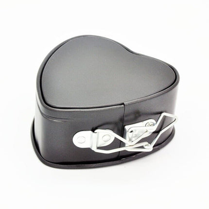 Anti-Stick Heart Shaped Cake Pan - wnkrs