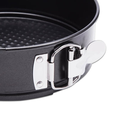 Anti-Stick Cake Baking Pan - Wnkrs