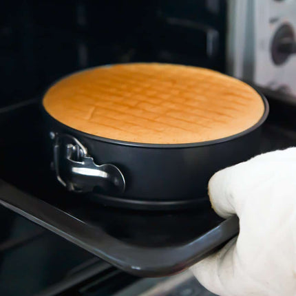 Anti-Stick Cake Baking Pan - Wnkrs