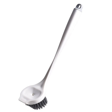 ABS Handle Cleaning Brush - wnkrs