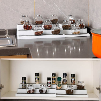3 Tier Spice Rack - wnkrs