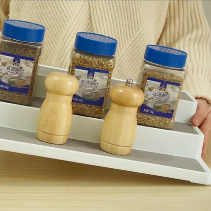 3 Tier Spice Rack - wnkrs